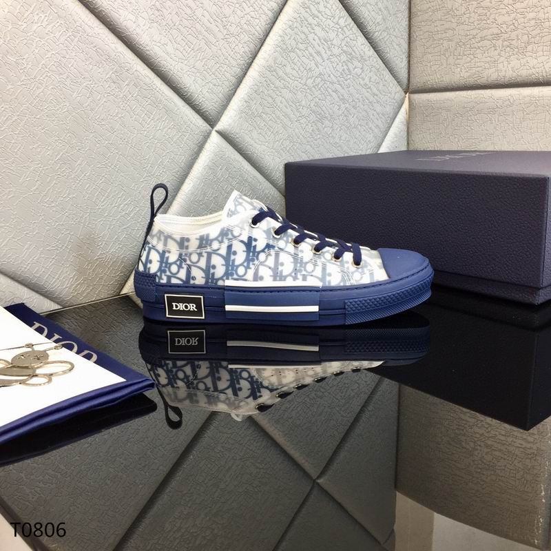 Dior sz35-41 0363
